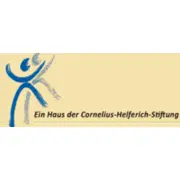 Logo für den Job Pflegefachkraft (w/m/d)